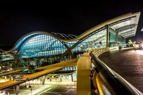 What we build image 2