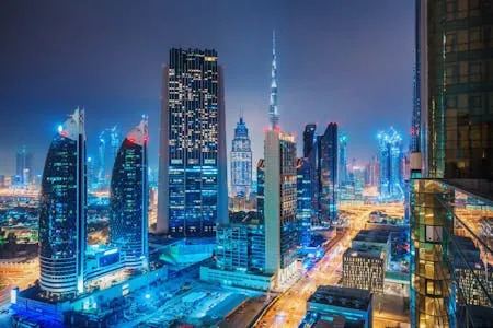 What we build image 3