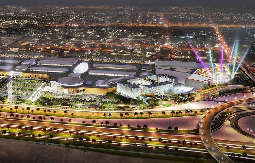 What we build image 5