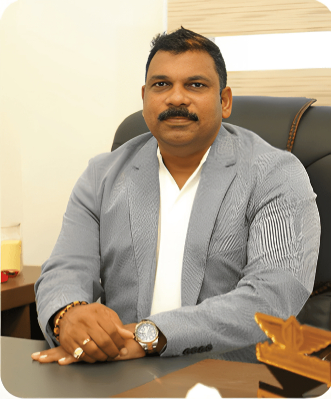 Team Detail Image One